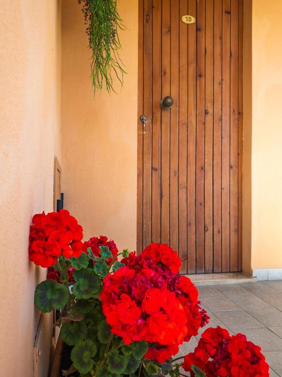 Hotel Donatella - Standard Double Room