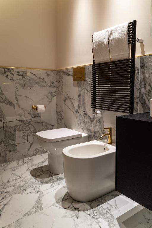 Duse Luxury Stay - Resim 30