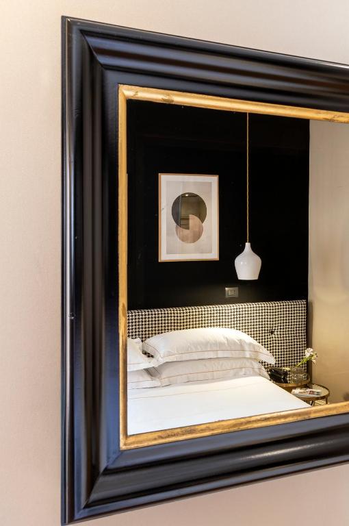 Nerva Boutique Hotel - 8