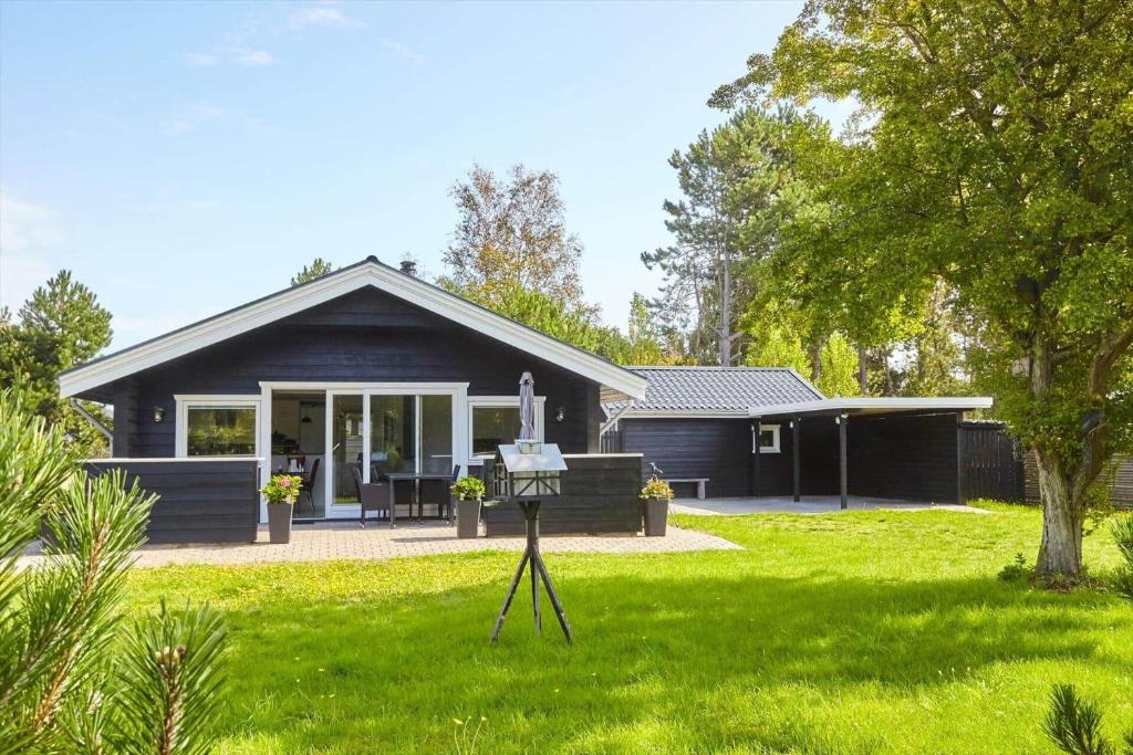 12276-1-Sjaellands-Odde-Strandlystgardsvej-14