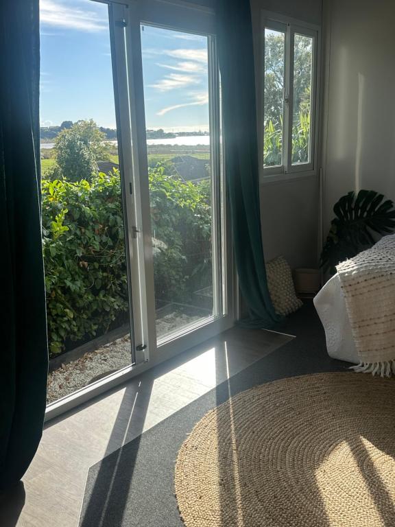 Pohutukawa Studio - Resim 8