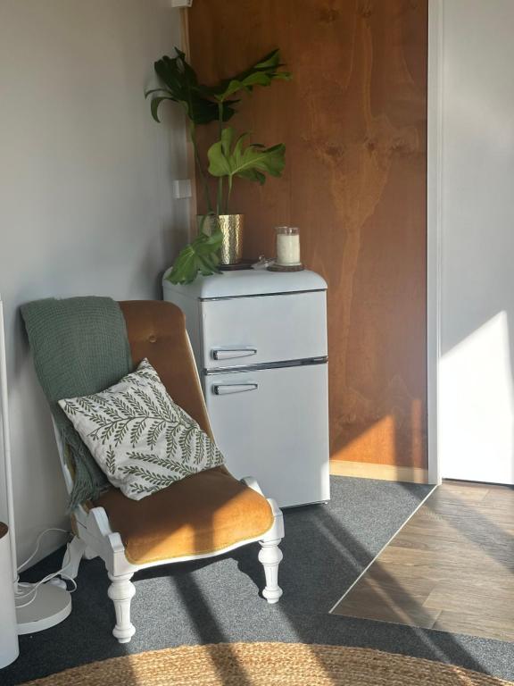 Pohutukawa Studio - Resim 10