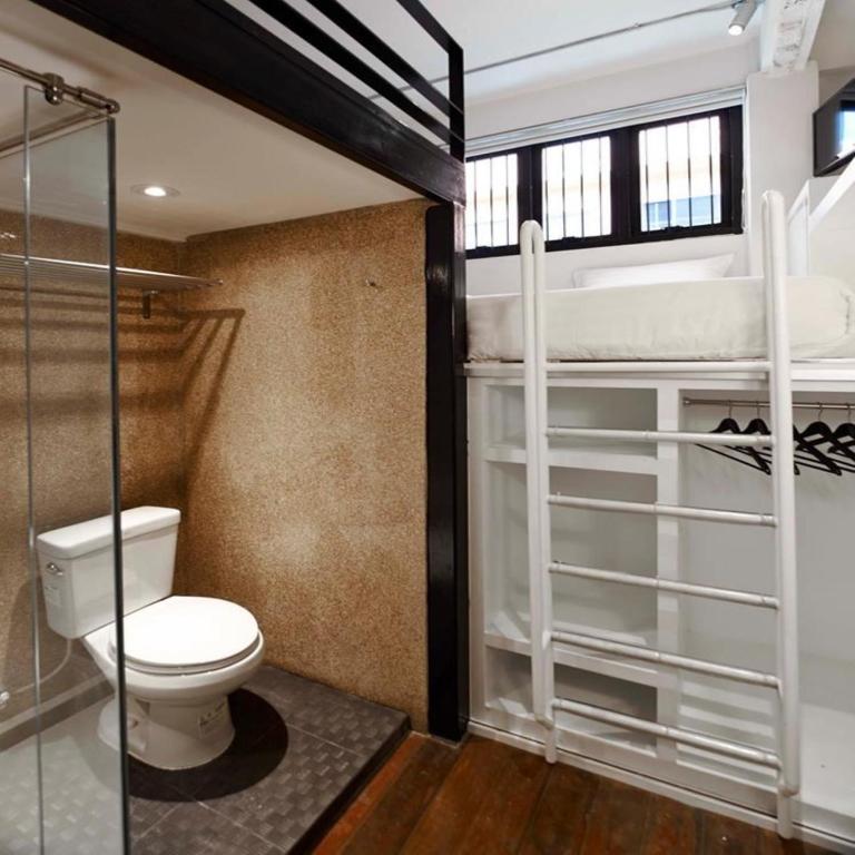 Collection O Jasaen Stylish Boutique Hotel - Resim 34