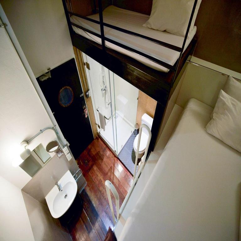 Collection O Jasaen Stylish Boutique Hotel - Resim 32