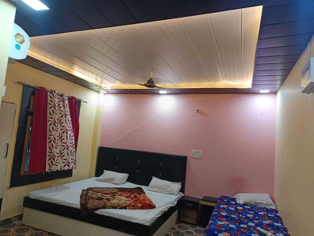 Φωτογραφία από το άλμπουμ του Hotel O Apex σε Bewar