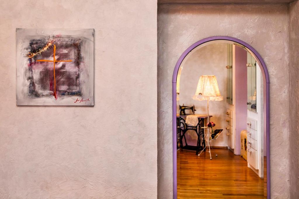 Fotografie z fotogalerie ubytování Villa Ria v destinaci Dugi Rat