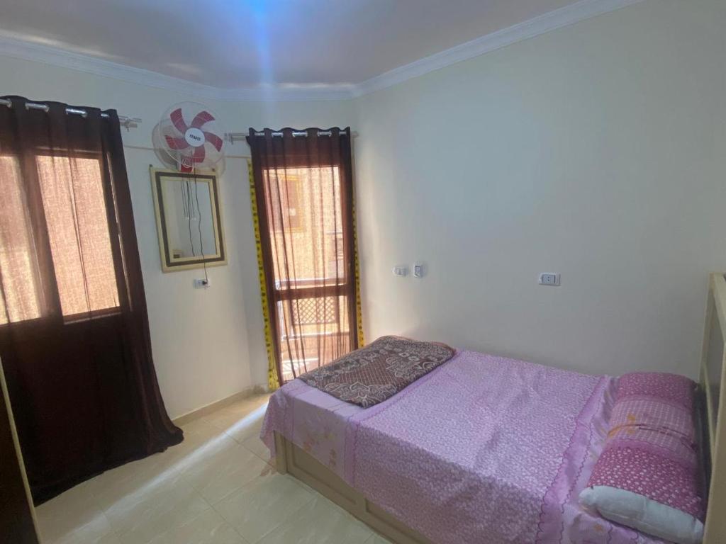 Fotografie z fotogalerie ubytování Blubay VIP v destinaci Mersa Matruh