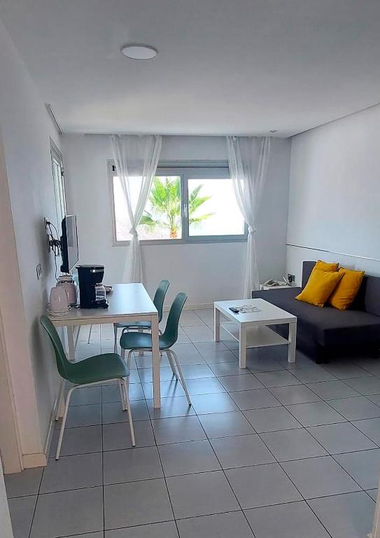 Servatur Riosol - 