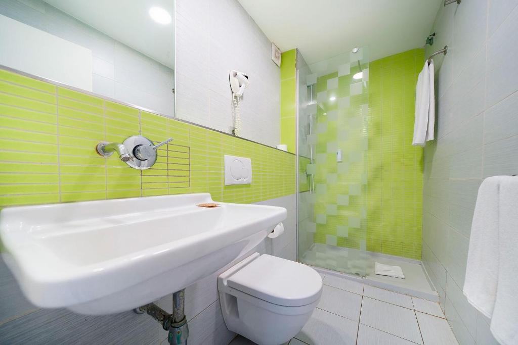 Servatur Riosol - 