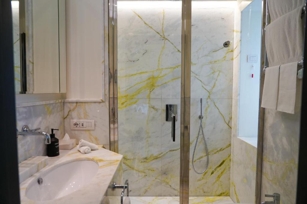 Villa Marina Capri - Preferred Hotels & Resorts - 7