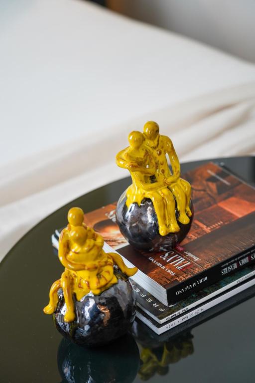 Villa Marina Capri - Preferred Hotels & Resorts - 8