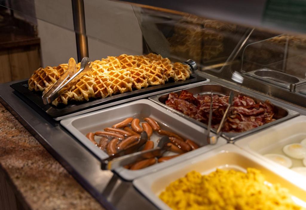 Der Kirchheimerhof - Superior - 13