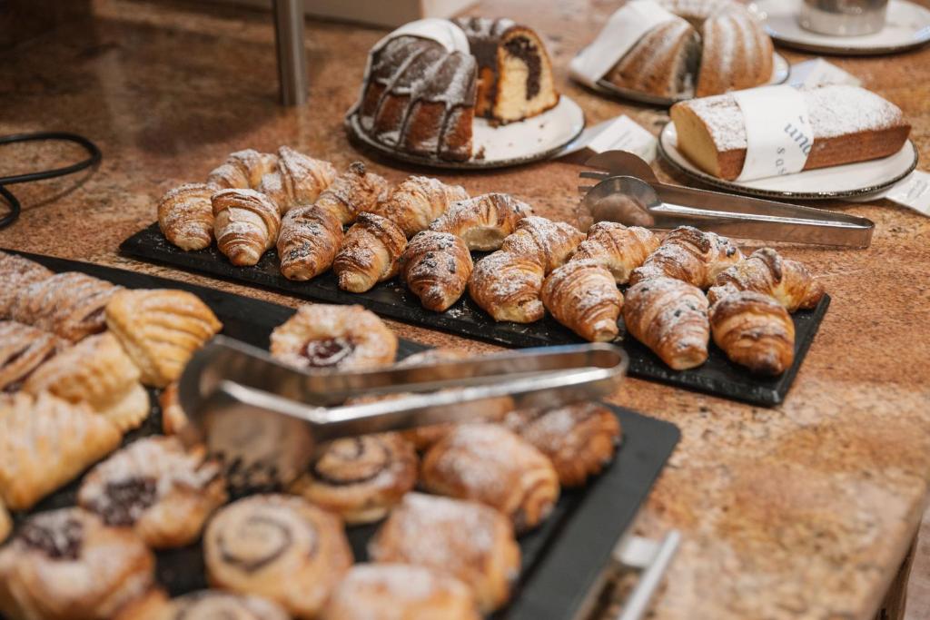 Der Kirchheimerhof - Superior - 14