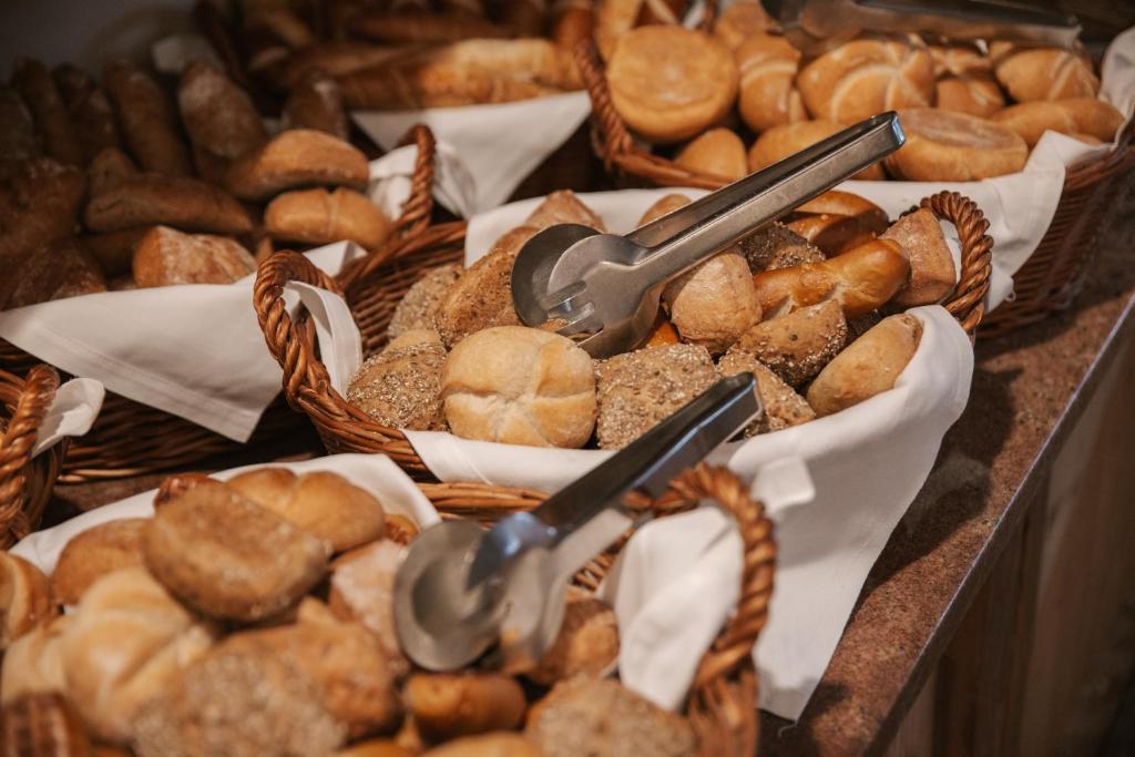 Der Kirchheimerhof - Superior - 16