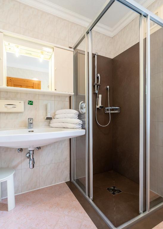 Hotel Vitaler Landauerhof - 19