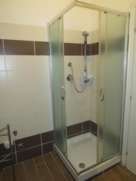 Jack's House - Tourist Rentals - - 17