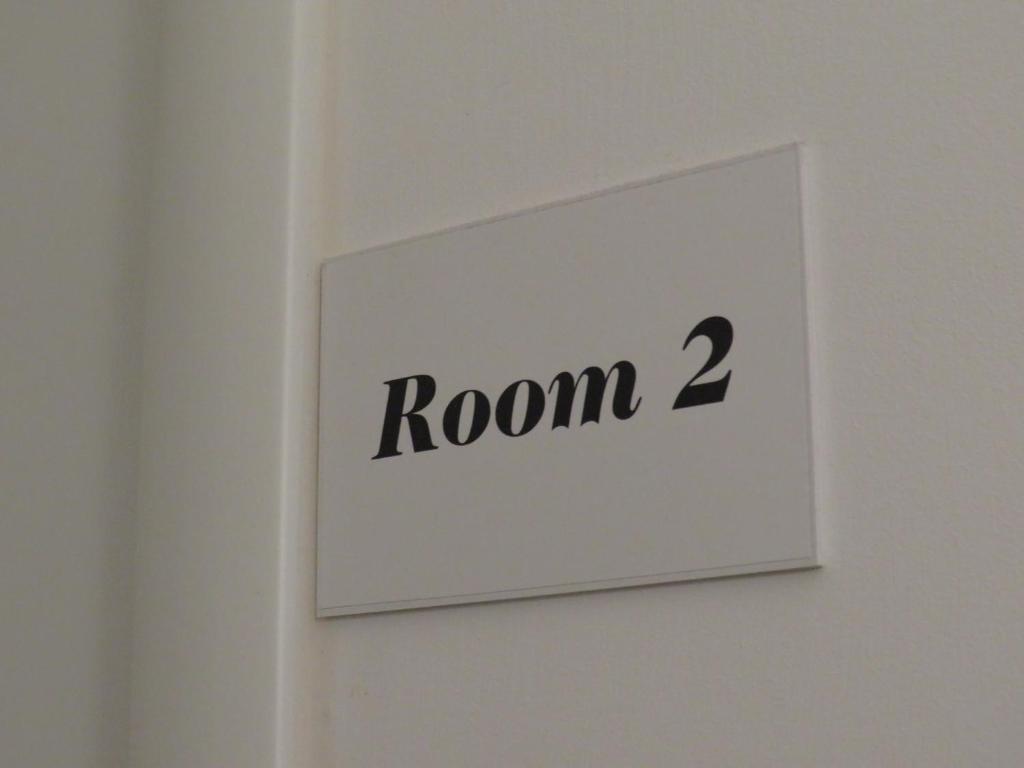 Jack's House - Tourist Rentals - - 19