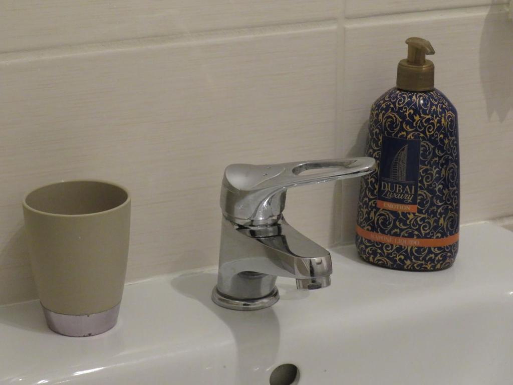 Jack's House - Tourist Rentals - - 15