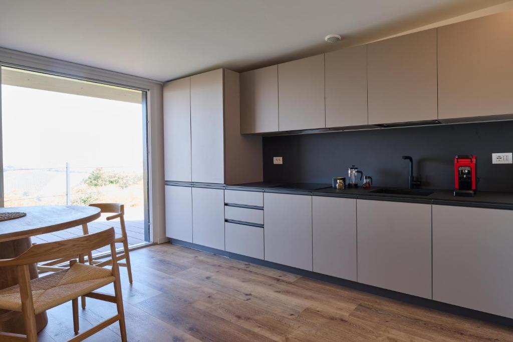 Villaggio Brambui Durando - Appartement 2 Chambres Avec Vue Sur Piscine