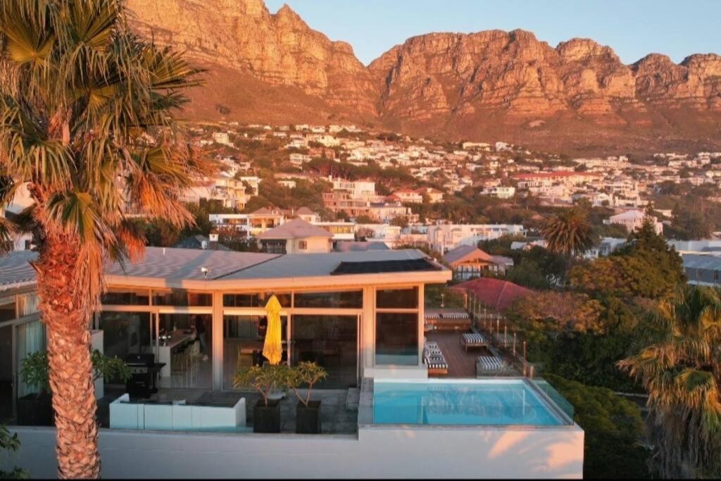 View of Studio Penthouse for rent at Le Nouvel KLCC - fazwaz.my