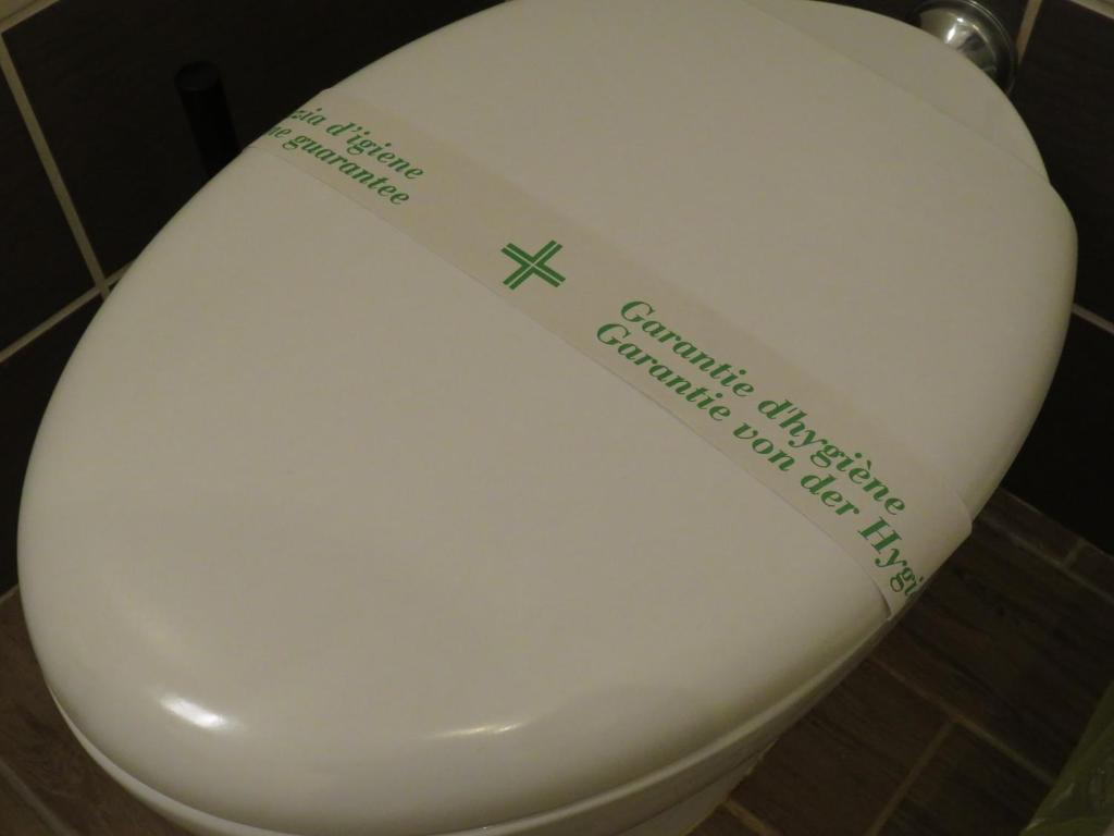 Jack's House - Tourist Rentals - - 12