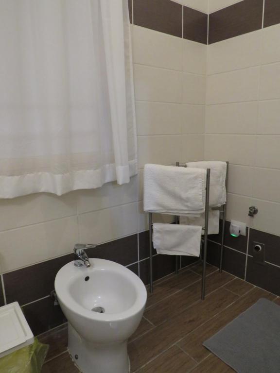 Jack's House - Tourist Rentals - - 18