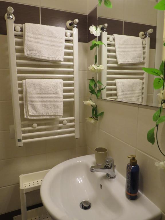 Jack's House - Tourist Rentals - - 14