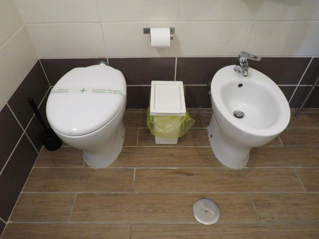 Jack's House - Tourist Rentals - - 13