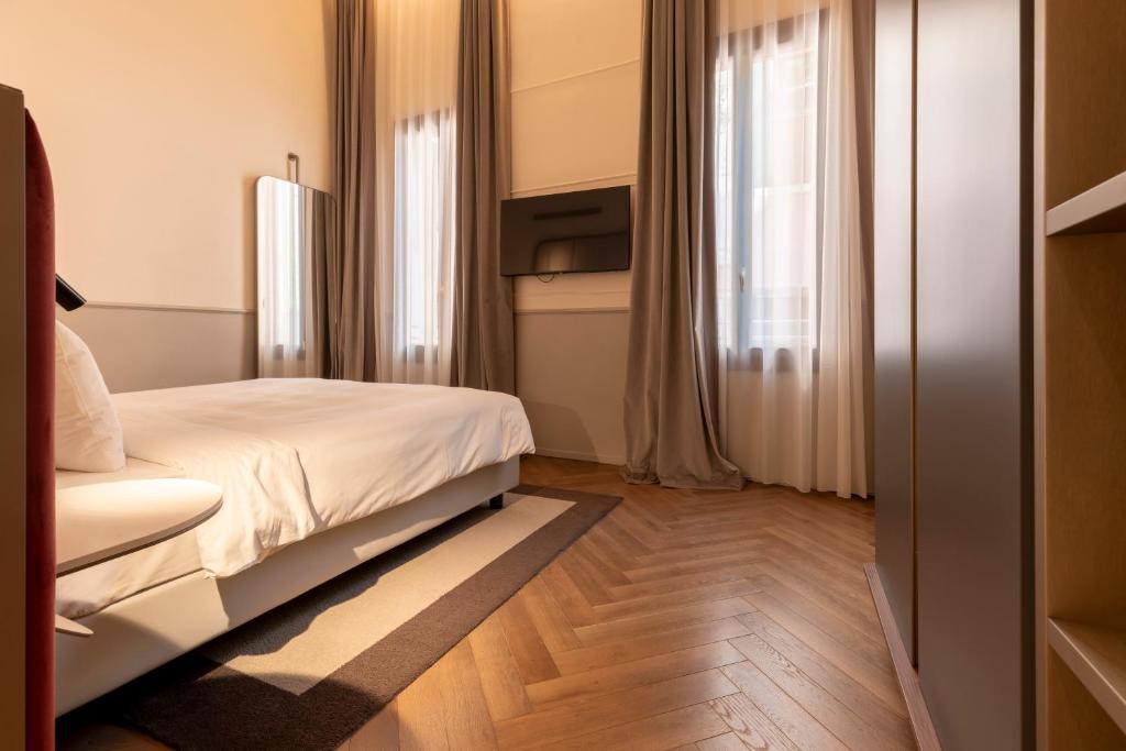 Luxury Apartments Palazzo Nani - 7