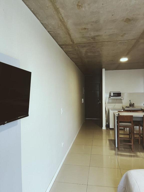 Nuevo y moderno departamento a estrenar en el corazón de Fishertoon