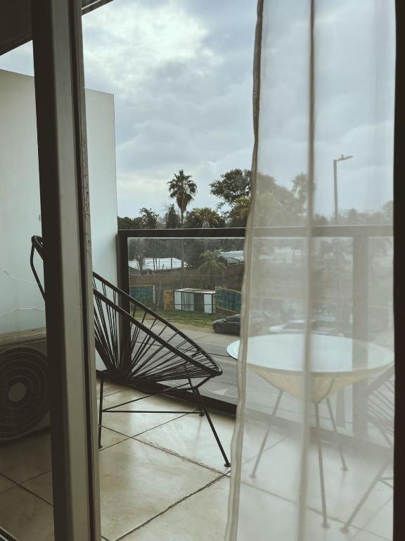 Nuevo y moderno departamento a estrenar en el corazón de Fishertoon