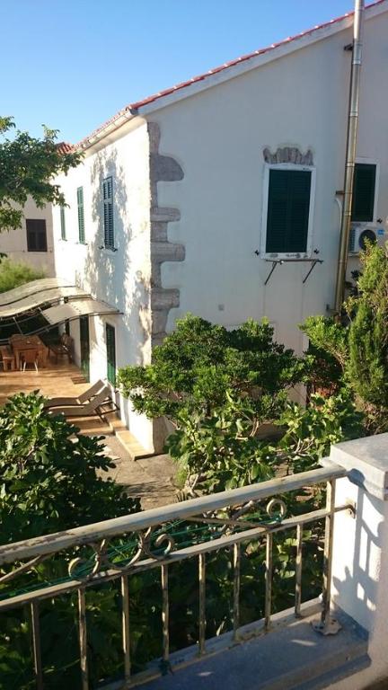 Fotografie z fotogalerie ubytování Holiday Home Callesol v destinaci Šilo