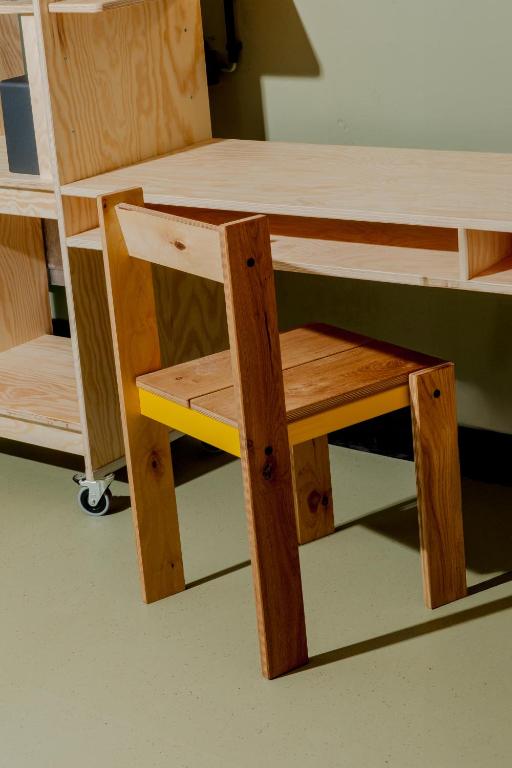 JAM Ghent - Resim 37