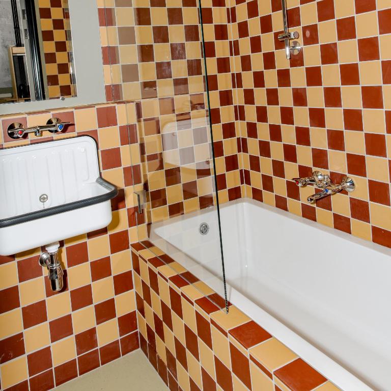 JAM Ghent - Resim 40