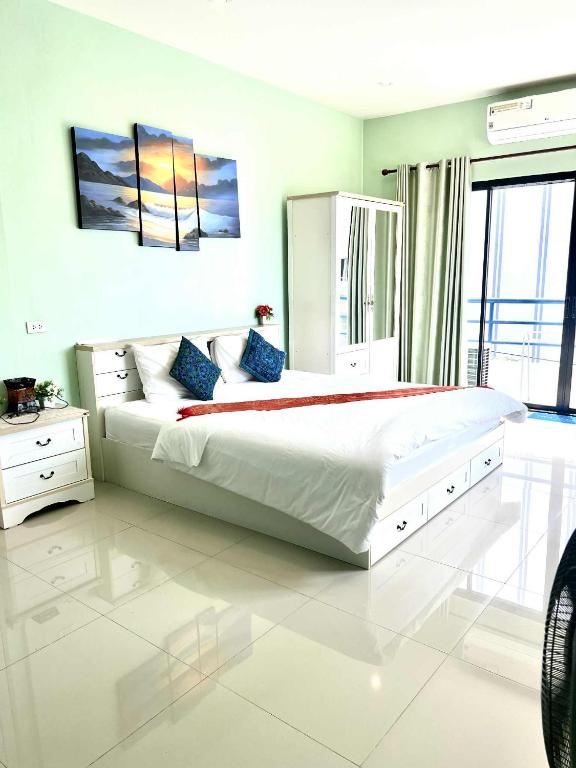 Nana House&Massage - Resim 4