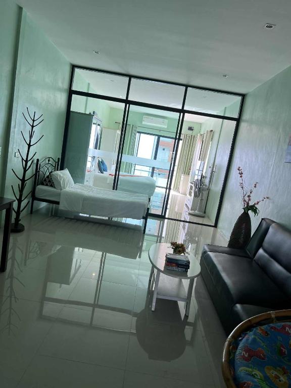 Nana House&Massage - Resim 3