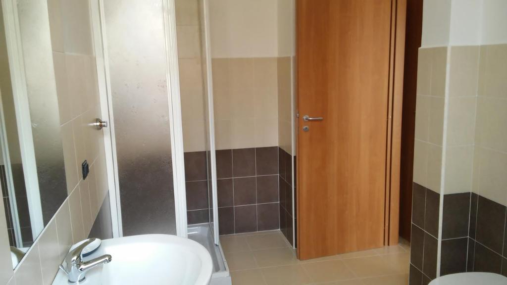 Casa Vacanza Pappacoda - 6