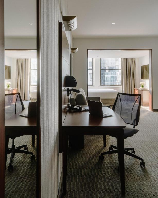 River Hotel photo