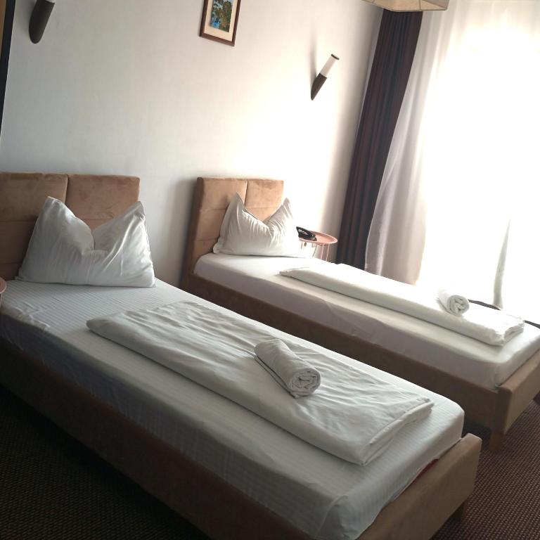 RHC Royal Hotel - Resim 7
