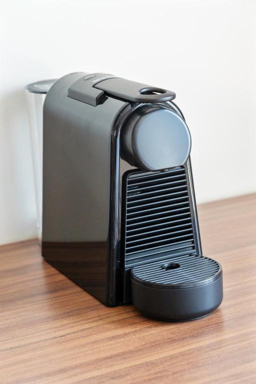 Arcadia Hotel Boutique - Resim 15