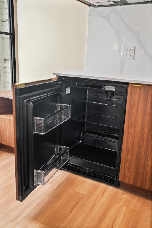 Arcadia Hotel Boutique - Resim 17