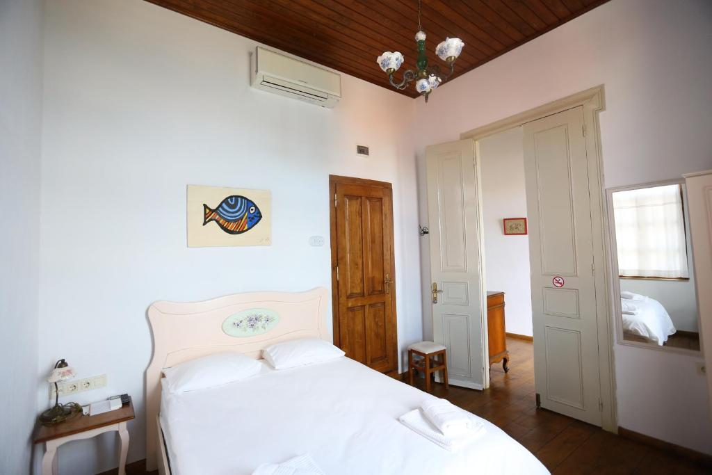 Kidalyo Hotel - Special Category - 1