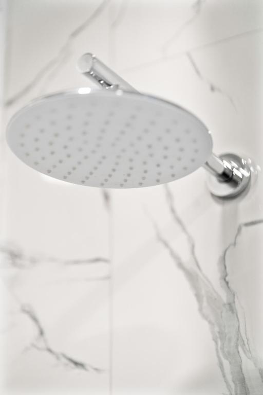 Arcadia Hotel Boutique - Resim 20