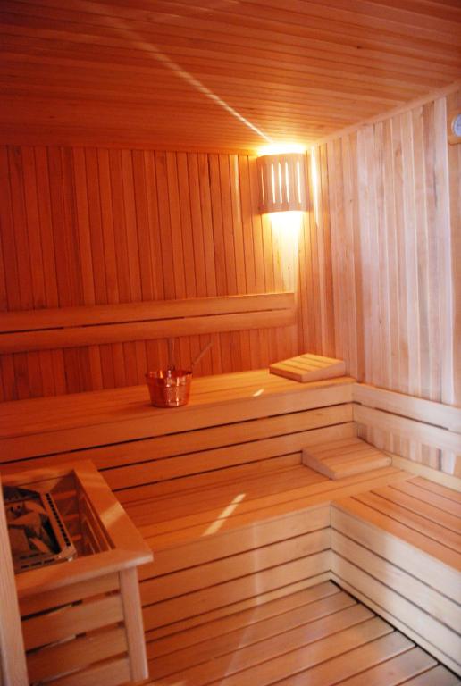 Kép Elegance Hotel Kemer szállásáról Kemerben a galériában