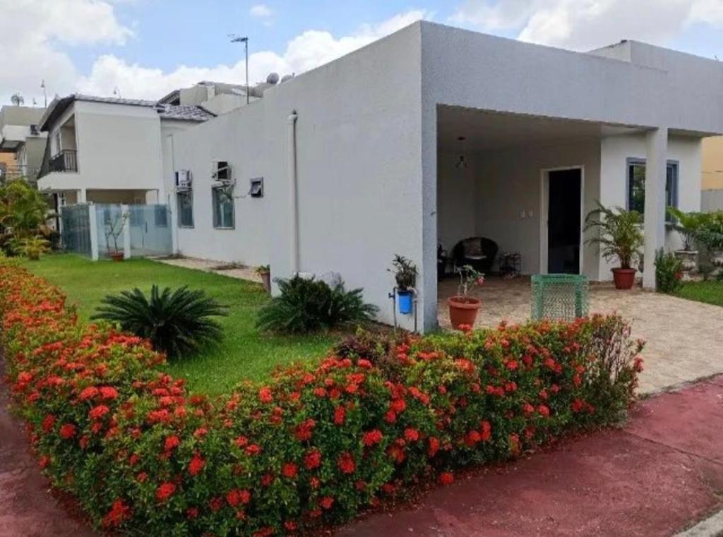 Espaço Natureza Cidade Jardim 2, Belém (tarifs actualisés, 2025)