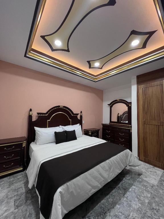 Belova Luxury Hotel, San Cristobal de las Casas - Housity
