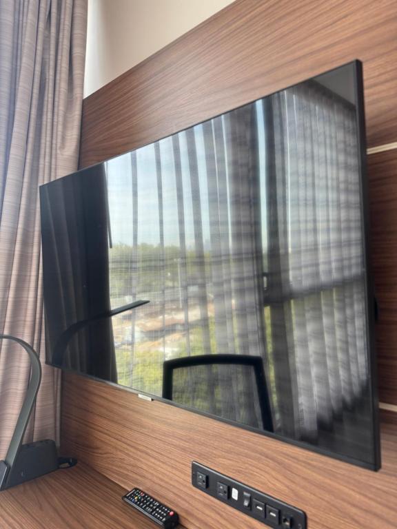 Holiday Inn Express - NYC Brooklyn - Sunset Park, an IHG Hotel - 