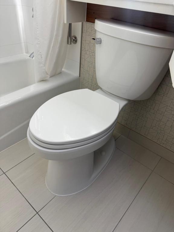 Holiday Inn Express - NYC Brooklyn - Sunset Park, an IHG Hotel - 