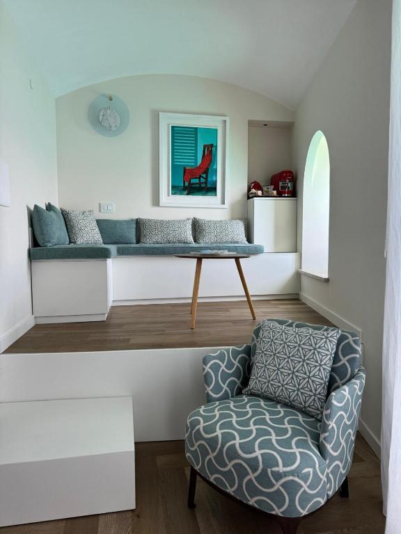 La Dolce Vita a Tropea - 5