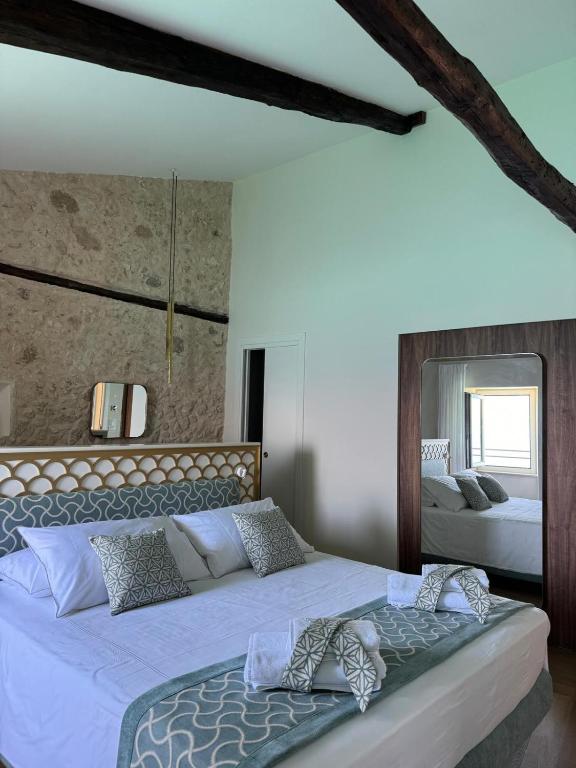 La Dolce Vita a Tropea - 2